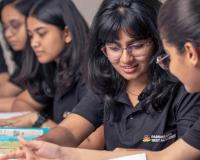 The Rise of Integrated PU Colleges in Bangalore: Benefits for Engineering and Medical Aspirants