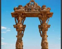 Over 2.1 Million Tourists Visit Gujarat’s Heritage Sites During World Heritage Week