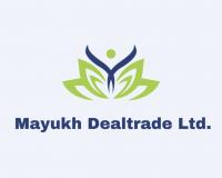 Mayukh Dealtrade Q2 net profit rises 125 Percent to Rs. 61.77 lakh, income surges 248 Percent to Rs. 159.97 lakh