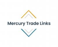 Mercury Trade Links’ Rs. 48.95 crore Rights Issue opens