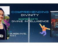 Comprehending Divinity: Quantum Leap to Divine Intelligence