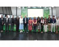 University of East London, Siemens, and T-Hub Collaborate for Sustainable Higher Education in Hyderabad