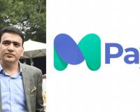 MMAD Communications Unveils RBI-Approved Payment Aggregator Services Under New Brand “Mpay”