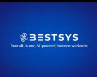 Bestsys Launches AI-Powered ERP to Revolutionize Business Operations for Startups, SMEs, and E-Commerce Merchants