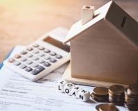 Budget Smart: Using a Home Loan EMI Calculator for Financial Planning