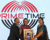 Prime Time Research Media Announces Winners of Global Healthcare Excellence Awards and India Excellence Awards