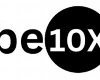 Be10x: Empowering Professionals to Lead in an AI World