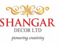 Shangar Decor Ltd’s Rs. 49.35 crore Rights closes on December 6