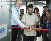 KaiSemi Control Systems Private Limited Inaugurates New Office at Technopark