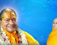 The Devoted Daughter of the Supreme Saint: The Legacy of Jagadguru Shri Kripalu Ji Maharaj