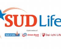 SUD Life Launches New ULIP Funds to Play the India Growth Story and Create Wealth for Policyholders