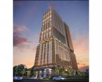 Ceratec Group & Chaitanya Developers Launch Tower 108 in Balewadi, Pune