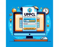 Guide to Paying UPPCL Electricity Bills Online via ICICI Bank Net Banking and iMobile App