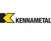 Kennametal India sales higher by 4.8 Percent for Q1 FY25, PBT up 28.6 Percent