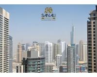 Mohammad Noorul Haq- Founder of Sanali Group Redefining Construction Excellence in Hyderabad