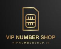 Stand Out This Diwali with a Unique VIP Phone Number from VIP Number Shop