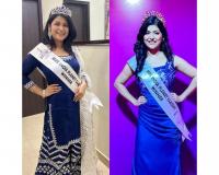 Nitika Srivastava Crowned Mrs. India Planet 2024 Winner: A Celebration of Empowerment and Excellence