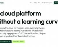 Empowering Developers to Focus On What Matters – Toystack.ai, Neo-Cloud Platform From Bangalore, India