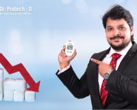 Promea’s Vision For Blood Glucose Meter Powered By Mr. Pavan Chandra Nagoor