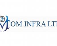 Om Infra Reports Rs 3.5 Cr PAT in Q2, Revenue Jumps 40 Percent to Rs 238 Cr