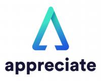 Appreciate Unveils State-Of-The-Art AI-ML Based Investing Tool – “Trading Signals” – For Investors