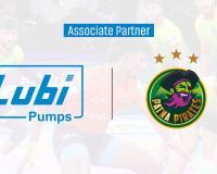 Lubi Industries LLP Ropes in Patna Pirates too as an Associate Sponsor for Season 11 of the Pro Kabaddi League