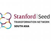 Stanford Seed Network’s South Asia Conclave 2024 to Witness 200+ CEO’s and Founders