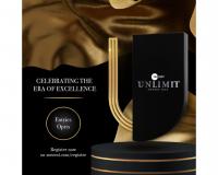 Zee Zest Unlimit Awards 2025 – Celebrating the Era of Excellence