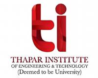 LM Thapar School of Management Announces Admissions for MBA and PhD Programs for the Upcoming Academic Year