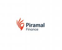 Simplify Your Home Loan Planning with Piramal Finance Home Loan EMI Calculator