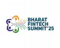 Bharat Fintech Summit 2025- Ushering the Future of Digital Finance in India