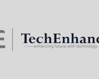 Growth Empowered By Technology – Read How TechEnhance Revolutionises the Way Businesses Innovate