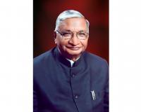 Dr. Motilal Gupta – A Visionary on a Mission to Transform Lives and Empower the Underprivileged