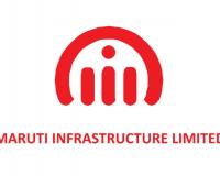 Maruti Infrastructure Receives EOI for Strategic Partnership from MEINHARDT Group, Stock price rise 6 per cent