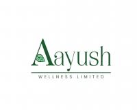 Aayush Wellness shares on FII radar after delivering 5,280 Percent returns in a year