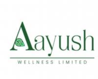 Aayush Wellness Limited Bags Export Order Worth USD 3 Million, Forays Into Global South Markets