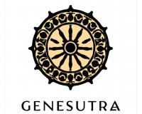 Ayushman Heart and Wellness Center Launches Genesutra- Pioneering Preventive and Personalized Genomics in India