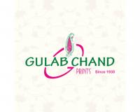 Gulabchand Prints- A symbol of Rajasthan’s heritage craftsmanship and timeless style