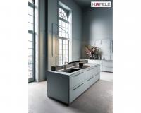 Hafele’s Falmec Luxury Appliances