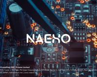 Naexo Consulting Announces Strategic Expansion of Services and Industry Focus