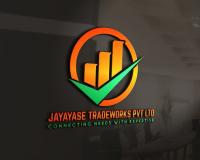 Jayayase TradeWorks -Transforming Employment Services with Innovation and Purpose