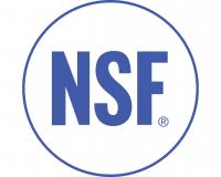 NSF Certifies Johnson Screens as the First Client in India to NSF/ANSI/CAN 61 for PVC Pipes