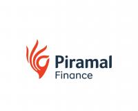 Your Dream Home Awaits with Piramal Finance Home Loans