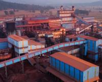 Beneficiation in Mining- Transforming Iron Ore for a Sustainable Future