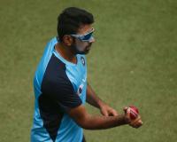 Ravichandran Ashwin Shocks Cricket World with Sudden Retirement Announcement