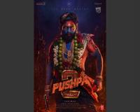 Woman Dies, Son Hospitalized During 'Pushpa 2' Premiere Show in Hyderabad