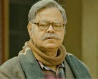 Sanjay Mishra Expresses Gratitude for Directors Who Believed in His Versatility