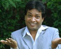 Comedian Sunil Pal's Alleged Kidnapping Case: Two Detained, Investigation Underway