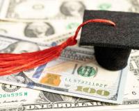 Students Personal Loans: Advantages, Disadvantages and Substitutes