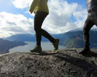 Aravalli Range Faces Ecological Emergency Amid Rising Human Pressure